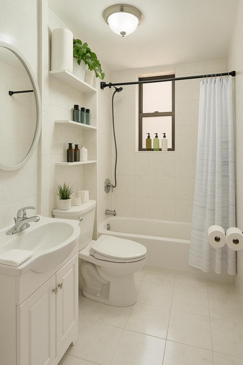 Tropical Comfort Room In Harlem Cozy Stay With Snacks & Style New York Esterno foto